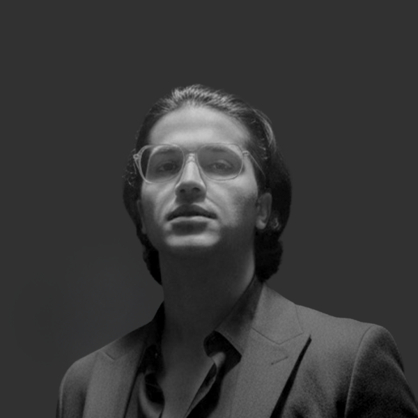 Hasan Sharif Askari